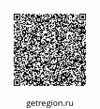 79043101841
