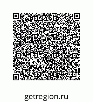 79043101843