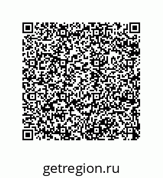 79043101844