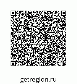 79043101855