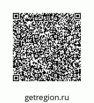 79043101856