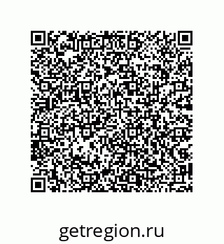 79043101862