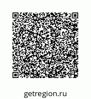 79043101863