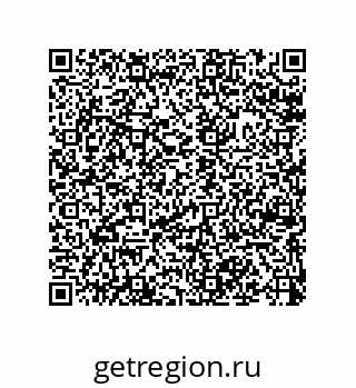 79043101864