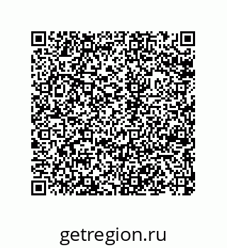 79043101867