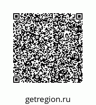 79043101872