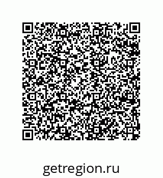 79043101873
