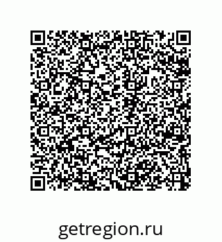 79043101876