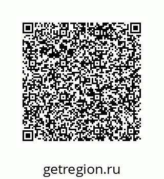 79043101877