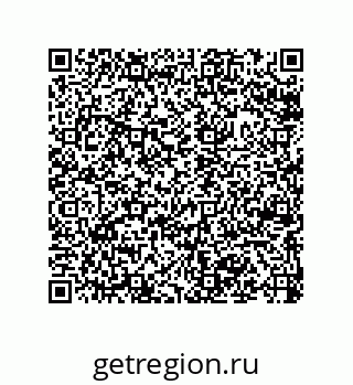 79043101878