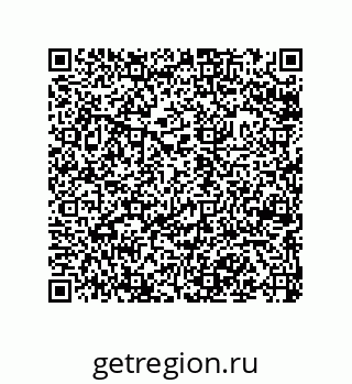79043101879