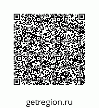 79043101880