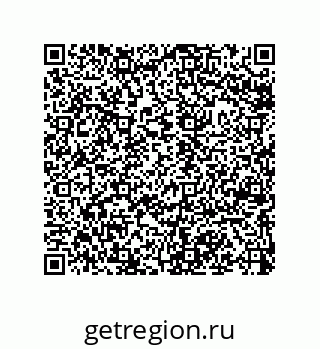 79043101894