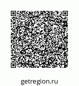 79043101895