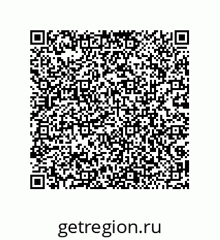 79043101897