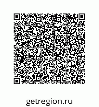 79043101900