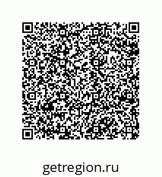 79043101901