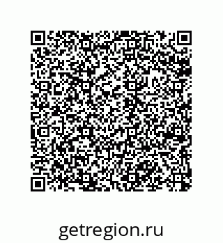 79043101902