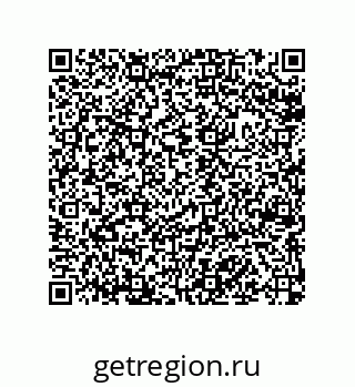 79043101903