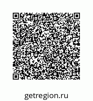 79043101904
