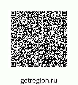 79043101905