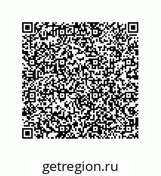 79043101907
