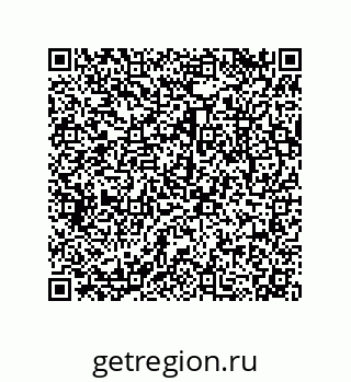 79043101908