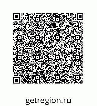 79043101910
