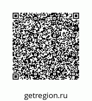 79043101911