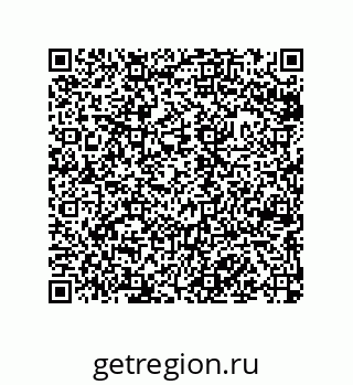 79043101913