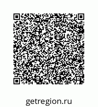 79043101916