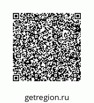 79043101917
