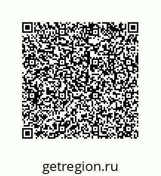 79043101918