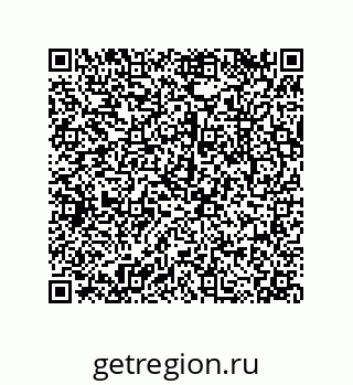 79043101923