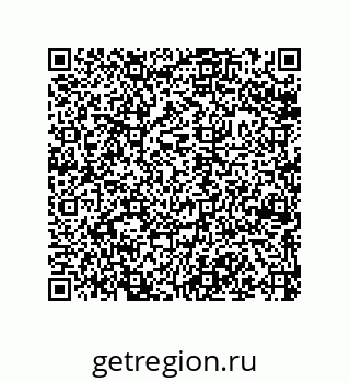 79043101925