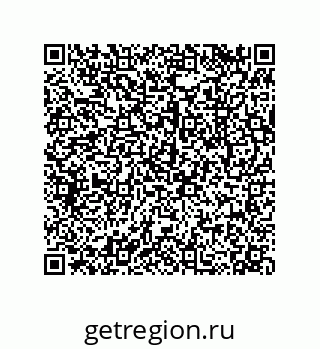 79043101932