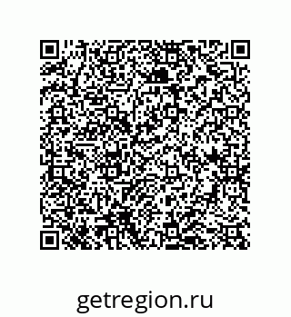 79043101933