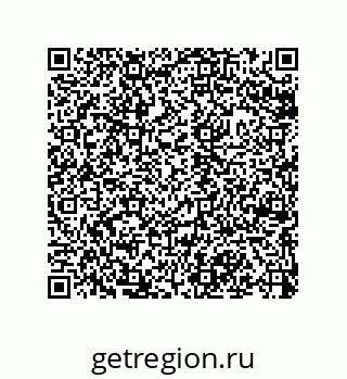 79043101934