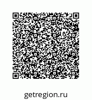 79043101935