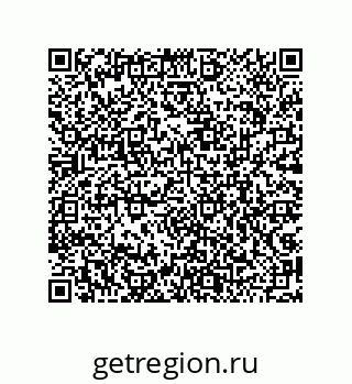 79043101943