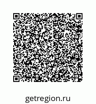 79043101963