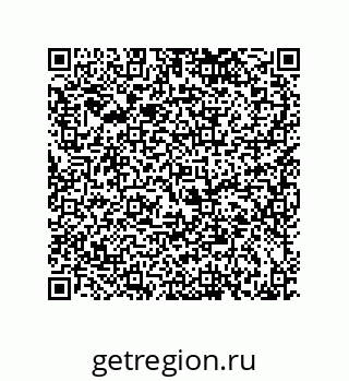 79043101964