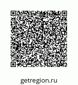 79043101967