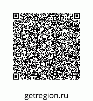 79043101968