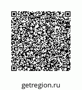 79043101973