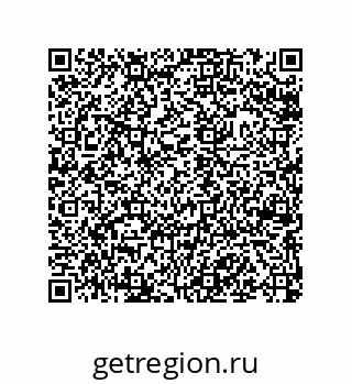 79043101977