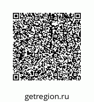 79043101978