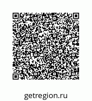 79043101979