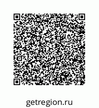 79043101980