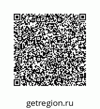 79043101981